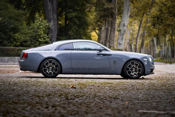 Wolfy Kasyno Aplikacja Android/iOS